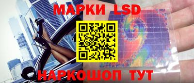 ПСИЛОЦИБИНОВЫЕ ГРИБЫ Берёзовский