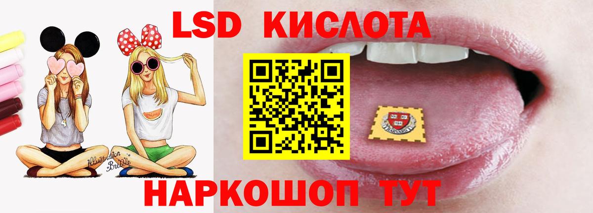 Гатчина  Лсд 25 экстази ecstasy  Вход с VPN  Лсд 25 экстази кислота 